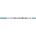 Tombow Маркер Tombow алкохолен ABT PRO Dual Brush 282 морско стъкло (ABTP-282)