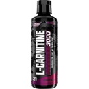 Nutrex Liquid Carnitine 3000 465 ml