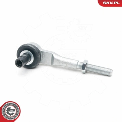 Sada na opravy, příčné závěsné rameno ESEN SKV 04SKV240