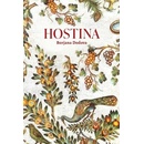 Hostina
