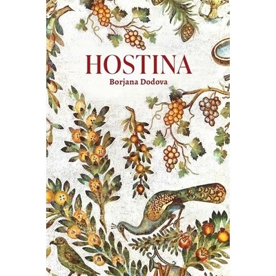 Hostina