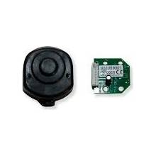 Roger RS664 enkodér pre posuvné Brushless pohony