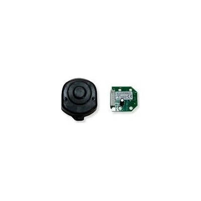 Roger RS664 enkodér pre posuvné Brushless pohony