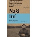 Naši iní