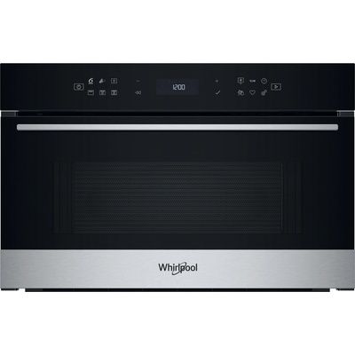 Whirlpool WMD7O4TX