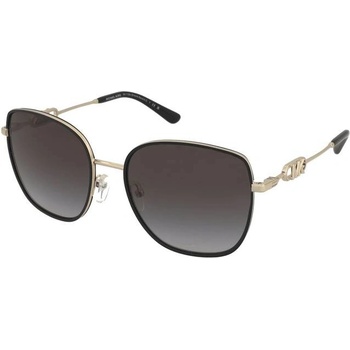 Michael Kors Empire Square 2 MK1129J 10148G