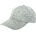 Kappa DASOL Grey
