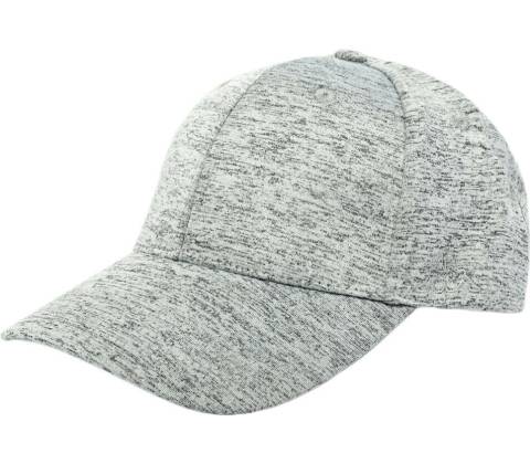 Kappa DASOL Grey