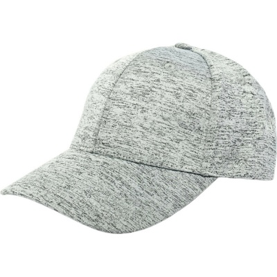 Kappa DASOL Grey