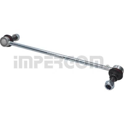 Tyč nebo vzpěra stabilizátoru ORIGINAL IMPERIUM 35852
