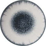 Gural Porcelain ГП-ANTARES-Чиния плитка 19cm (GBS EO 19DUR 14711) (0180659)