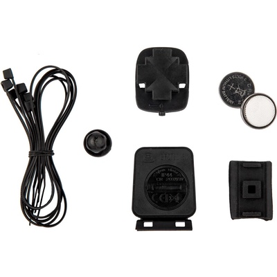 Úchyt Longus BIKE2 pre počítač AX-28W