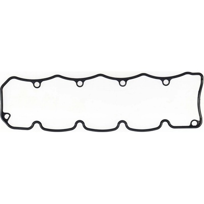 Tesnenie veka hlavy valcov CORTECO 023680P