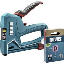 Novus Tools 030-0462