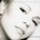 Mariah Carey - Music Box (CD) (5099747427022)