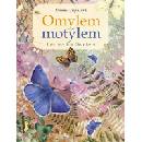 Omylem motýlem