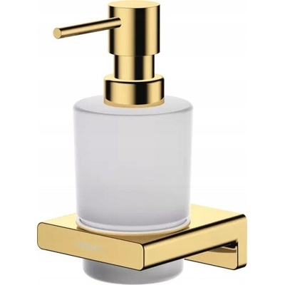 Hansgrohe AddStoris 41745990