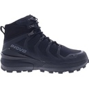 Inov-8 Roclite Gtx WMID GTX W 001290-bkdg-w-001