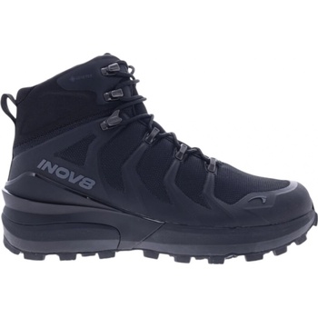Inov-8 Roclite Gtx WMID GTX W 001290-bkdg-w-001