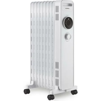 Image 1 of Kumtel KS-1225S