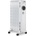 Kumtel KS-1225S