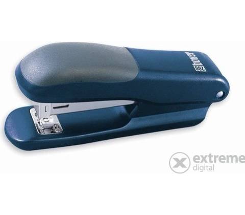 BOXER 200