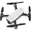 DJI Spark Alpine White - DJIS0200