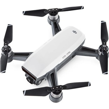 DJI Spark Alpine White - DJIS0200