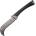 Gerber Gator Brush Thinner