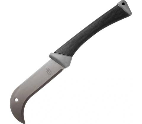 Gerber Gator Brush Thinner