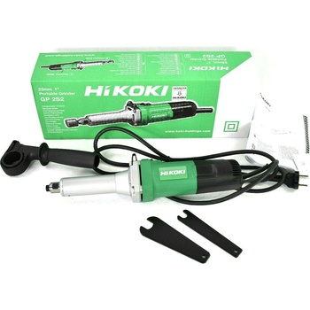 Hikoki GP2S2UTZ
