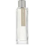 Lacoste Pour Femme Eau de Parfum за жени 90 ml Парфюми