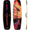 Naish Traverse EJ Pro