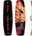 Naish Traverse EJ Pro