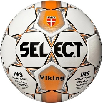 Select Viking I.M.S