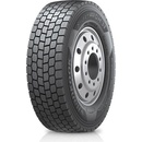 HANKOOK DH31 315/60 R22,5 152/148L