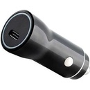 ER Power ERPW20PDC1BK