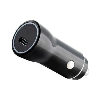 ER Power ERPW20PDC1BK