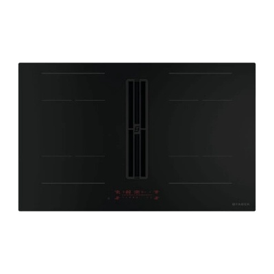 Faber GALILEO PURE BLACK F83
