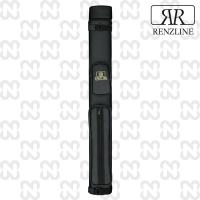 Renzline Longoni 2+2 – Zboží Dáma