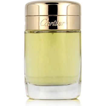 Cartier Baiser Volé Парфюм 50 ml W