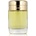 Cartier Baiser Volé Парфюм 50 ml W