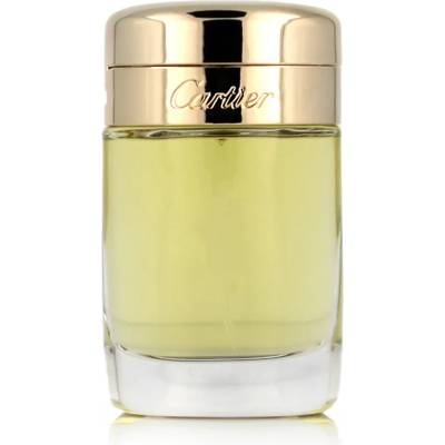 Cartier Baiser Volé Парфюм 50 ml W