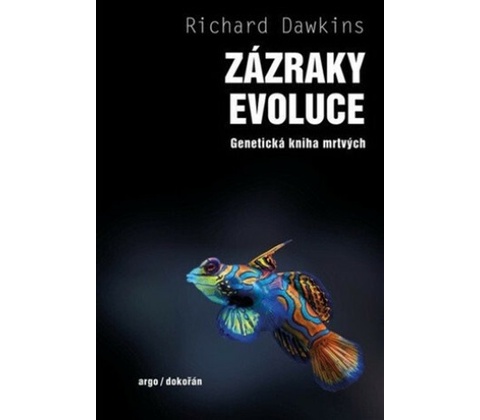 Zázraky evoluce