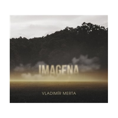 Imagena Vladimír Merta CZ