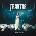 Warner Traktor: Jungle XXI - CD (077566)