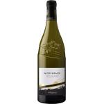 La Vinsobraise Cotes Du Rhone Appellation 750 ml