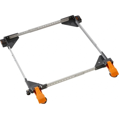Bora PM-2500 230020
