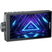 Desview A5
