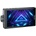 Desview A5
